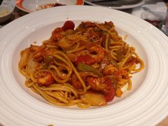 -必胜客(北苑路店)