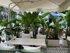 -听香·678茶铺(猛追湾店)