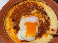 -萨莉亚意式餐厅(南京环亚凯瑟琳广场店)