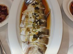 -万龙洲海鲜(广渠门店)