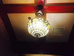 -栖巢咖啡馆(双岗店)