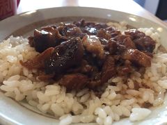 -永和大王(小厨·东四十条店)