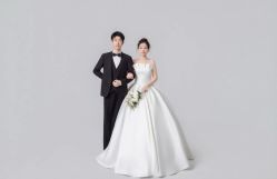 点击看大图 -青禾蒙娜丽莎婚纱摄影(武汉总店)