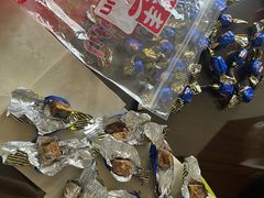 -上海市长春食品商店(淮海中路店)
