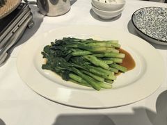 -正兴蜀园(科技园区店)