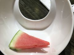 -庆合府重庆大排档(紫都城店)