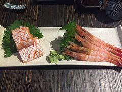-山屋日式料理屋(宛平88店)