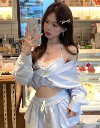 -凯博K-boom Hair Salon