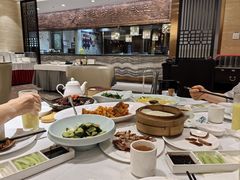 -全聚德(领城国际店)