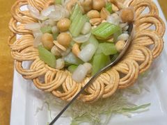 -新海利海鲜城·41年珠海老字号(夏湾店)