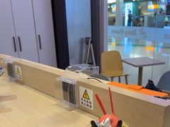 -DQ·蛋糕·冰淇淋(湖景东路店)