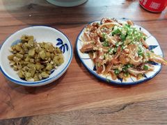 -常樂屋·常德米粉(青年路店)
