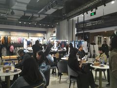 -海马体照相馆(合肥包河万达广场店)