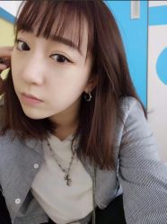 -首脑美发沙龙