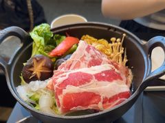 -米仓食堂(正佳广场店)