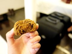 糖火烧-大顺斋(牛街店)