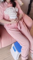 -乐茵敔山湾月子中心(独栋湖景店)