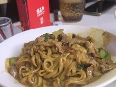 -潮正和潮汕牛肉火锅·老字号(番禺万达店)
