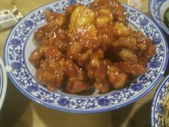 -久品居外婆人家(时光店)