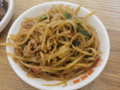 -顺旺基大厨现炒(哥伦布店)