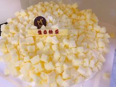 -耕海蟹将军(万象城店)