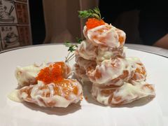 -太二酸菜鱼(沈阳万象城店)