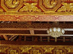 -西双版纳总佛寺