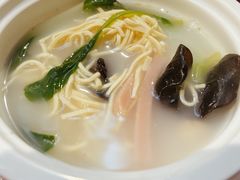 -尚香汤包文博馆(合兴路店)