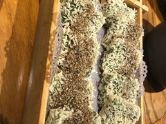 -苗家大院酸汤鱼(贵阳北站店)