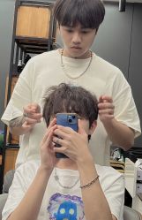 -藤野造型