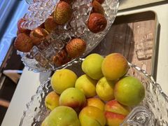 -涨巢·潮玩水疗局