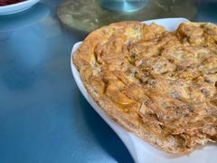 -陈有良尖椒鸡(江津总店)