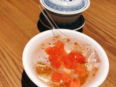 -首秀·四川料理(星耀101店)
