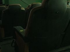 -天幕新彩云国际影城(激光巨幕店)