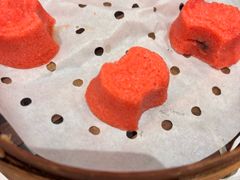-知味观(湖滨总店)