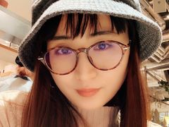 -0101丸井百货(新宿ANNEX店)