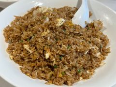 -火宫殿(五一大道分店)