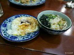 -云锦成公馆(北大街店)