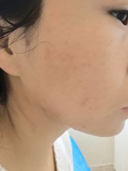 点击看大图 -长沙雅美医疗美容医院