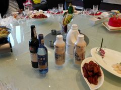 -亢龙太子酒轩(东湖店)