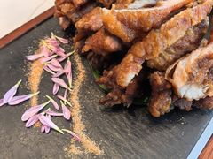 -鸢飞潍坊菜馆(鸢飞大酒店)