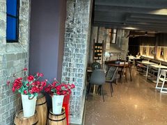 -思南书局·诗歌店