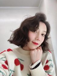 -In Style Hair Salon