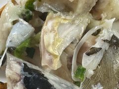 -华记粥饭店(印象容桂主题风情街店)