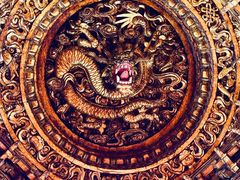 -贤良祠