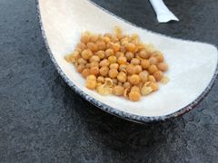 -万景饭店·鱼街农家菜