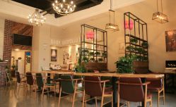 -江阴偶来路儿童摄影(江阴市新体育中心体育场店)