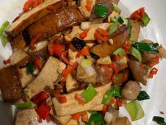 -王府井酒店(金桥港湾店)