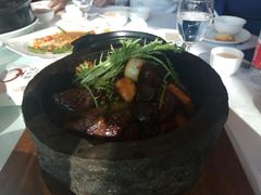 -张生记(丁香国际店)