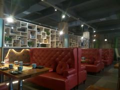 android_upload_pic-喜鹊愉家酒店(郑州曼哈顿博览中心地铁站店)